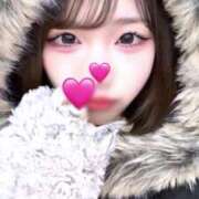 ヒメ日記 2025/10/15 17:55 投稿 まむ ドMなバニーちゃん すすきの店