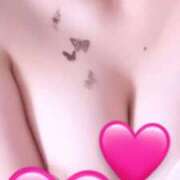 ヒメ日記 2025/10/16 03:45 投稿 まむ ドMなバニーちゃん すすきの店