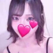 ヒメ日記 2025/10/16 18:33 投稿 まむ ドMなバニーちゃん すすきの店