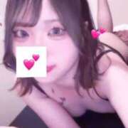 ヒメ日記 2025/10/16 18:55 投稿 まむ ドMなバニーちゃん すすきの店