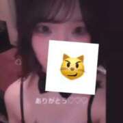 ヒメ日記 2025/10/17 08:25 投稿 まむ ドMなバニーちゃん すすきの店