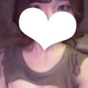 ヒメ日記 2025/10/21 02:05 投稿 まむ ドMなバニーちゃん すすきの店