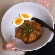 ヒメ日記 2025/10/22 01:15 投稿 まむ ドMなバニーちゃん すすきの店