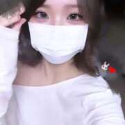 ヒメ日記 2025/10/22 16:25 投稿 まむ ドMなバニーちゃん すすきの店