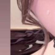 ヒメ日記 2025/10/23 17:42 投稿 まむ ドMなバニーちゃん すすきの店