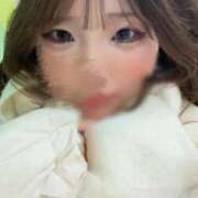 ヒメ日記 2025/10/25 09:55 投稿 まむ ドMなバニーちゃん すすきの店