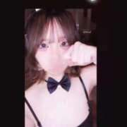 ヒメ日記 2025/10/26 04:13 投稿 まむ ドMなバニーちゃん すすきの店