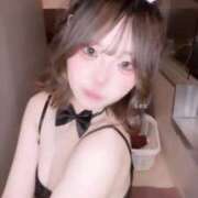 ヒメ日記 2025/10/26 04:15 投稿 まむ ドMなバニーちゃん すすきの店