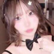 ヒメ日記 2025/10/26 04:35 投稿 まむ ドMなバニーちゃん すすきの店