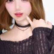 ヒメ日記 2025/10/28 12:55 投稿 まむ ドMなバニーちゃん すすきの店