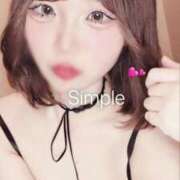 ヒメ日記 2025/10/29 02:46 投稿 まむ ドMなバニーちゃん すすきの店