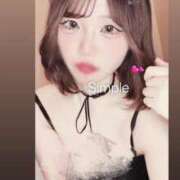 ヒメ日記 2025/11/01 08:45 投稿 まむ ドMなバニーちゃん すすきの店