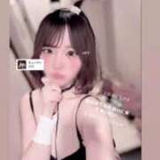 ヒメ日記 2025/11/01 09:58 投稿 まむ ドMなバニーちゃん すすきの店