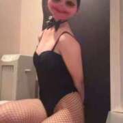 ヒメ日記 2025/11/06 06:35 投稿 まむ ドMなバニーちゃん すすきの店