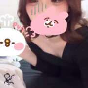 まむ ねむい💧 ドMなバニーちゃん すすきの店