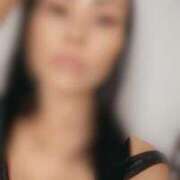 すき はじめまして 奥様プリモ