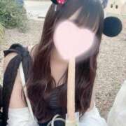 ヒメ日記 2026/03/11 13:38 投稿 みらん 派遣型JKリフレ ぷるぷる錦糸町