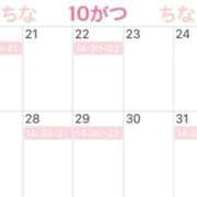 ヒメ日記 2025/10/17 19:25 投稿 ちな 若葉