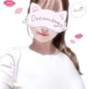 ヒメ日記 2025/10/19 20:45 投稿 ちな 若葉