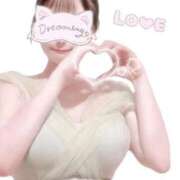 ヒメ日記 2025/10/20 19:24 投稿 ちな 若葉