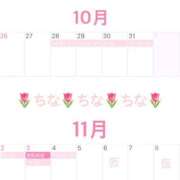 ヒメ日記 2025/10/23 20:39 投稿 ちな 若葉