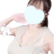 ヒメ日記 2025/10/28 19:12 投稿 ちな 若葉