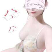 ヒメ日記 2025/10/30 11:05 投稿 ちな 若葉