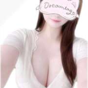 ヒメ日記 2025/10/31 14:26 投稿 ちな 若葉