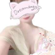 ヒメ日記 2025/10/31 15:55 投稿 ちな 若葉