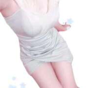 ヒメ日記 2025/11/02 11:09 投稿 ちな 若葉