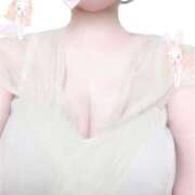 ヒメ日記 2025/11/02 19:35 投稿 ちな 若葉