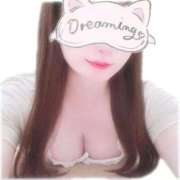 ヒメ日記 2025/11/04 14:25 投稿 ちな 若葉