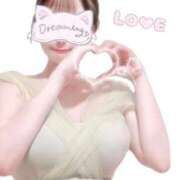 ヒメ日記 2025/11/04 18:36 投稿 ちな 若葉