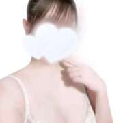 ヒメ日記 2025/11/06 15:07 投稿 ちな 若葉