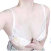 ヒメ日記 2025/11/06 18:05 投稿 ちな 若葉