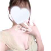 ヒメ日記 2025/11/15 13:35 投稿 ちな 若葉