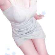 ヒメ日記 2025/11/25 17:07 投稿 ちな 若葉