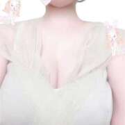 ヒメ日記 2025/11/25 20:45 投稿 ちな 若葉