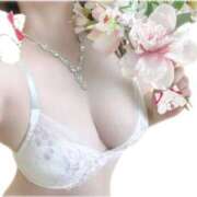 ヒメ日記 2025/11/29 14:05 投稿 ちな 若葉