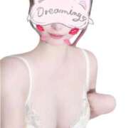 ヒメ日記 2025/11/29 18:47 投稿 ちな 若葉