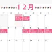 ヒメ日記 2025/12/02 18:15 投稿 ちな 若葉