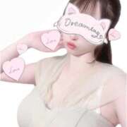 ヒメ日記 2025/12/07 12:11 投稿 ちな 若葉