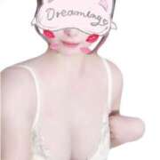 ヒメ日記 2025/12/29 09:05 投稿 ちな 若葉