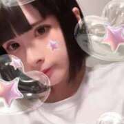 ヒメ日記 2025/10/13 00:21 投稿 リミ Evolution1st キタ兎我野店