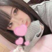 ヒメ日記 2025/10/15 14:23 投稿 リミ Evolution1st キタ兎我野店