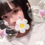 ヒメ日記 2025/10/29 22:01 投稿 リミ Evolution1st キタ兎我野店