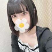 ヒメ日記 2025/10/30 01:19 投稿 リミ Evolution1st キタ兎我野店