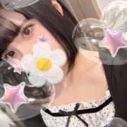 ヒメ日記 2025/11/01 23:11 投稿 リミ Evolution1st キタ兎我野店