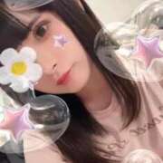 ヒメ日記 2025/11/02 01:16 投稿 リミ Evolution1st キタ兎我野店