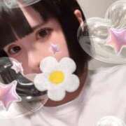 ヒメ日記 2025/11/05 21:31 投稿 リミ Evolution1st キタ兎我野店